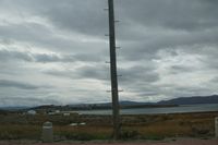 
DSC00195